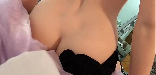  Sexy Realistic Life Size Sex Doll Wants Your Cock